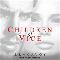 Children_Of_Vice